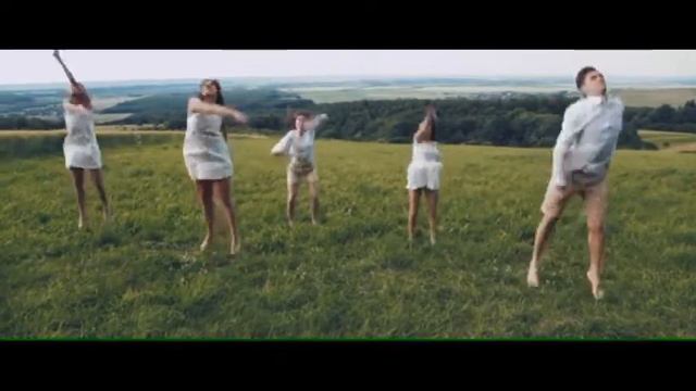 Сансара . -- исп. Владимир Д -- (Cover) смотреть онлайн