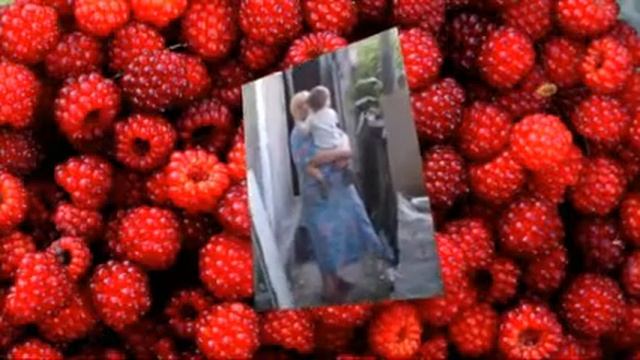 НА ДЕНЬ РОЖДЕНИЯ МАМЕ 17 08 18 смотреть онлайн