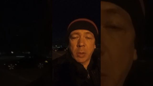 Самое большое поражение моей жизни. Я так и не смог понять, что такое подлость смотреть онлайн