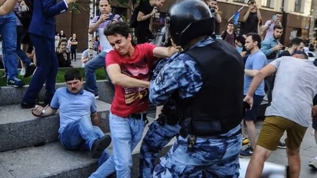 Ай цвай полицай смотреть онлайн