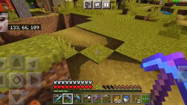 Making farm my world epi2 смотреть онлайн