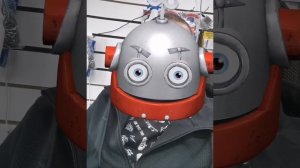 VID_20240119_172804.mp4