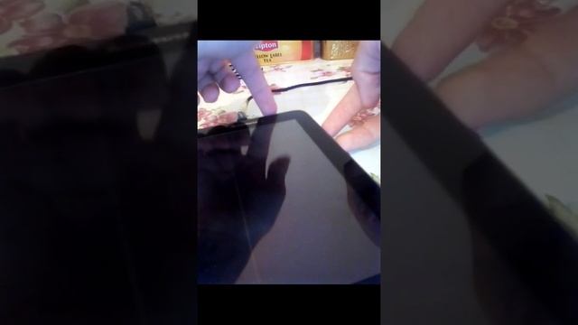 Как сделать прошивку леново ответ тут смотреть онлайн