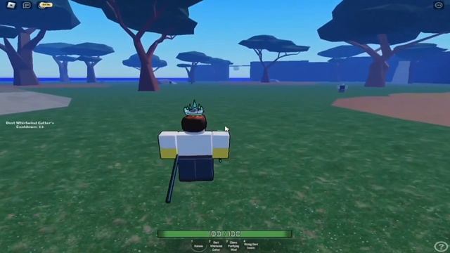 [RM] Новый режим по клинку в роблокс? смотреть онлайн