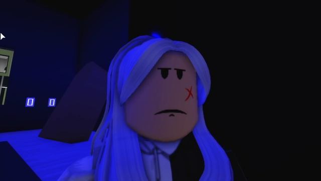 ALIEN INVASION IN BROOKHAVEN (Roblox Brookhaven Mini Movie?) смотреть онлайн