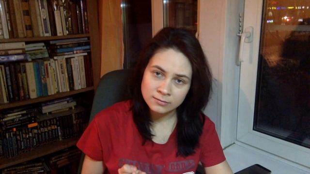 Отзыв о фильме Лиля навсегда / Лиля forever / Лиля 4-ever смотреть онлайн