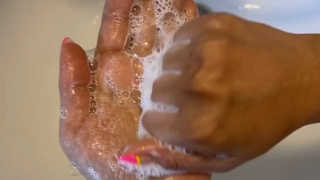 Как Убрать Чёрные Точки на НОСУ? 블랙헤드 자극없이 없애는 법 Minkyungha| Кореянка 경하 смотреть онлайн