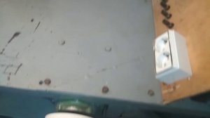 Стенд проверки генераторов своими руками