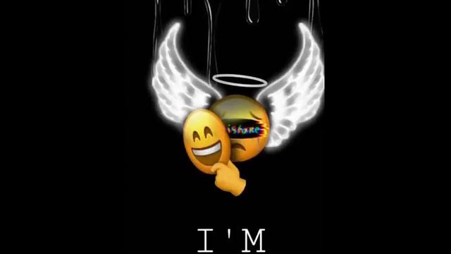 Xcho - I can fly (slowed) смотреть онлайн