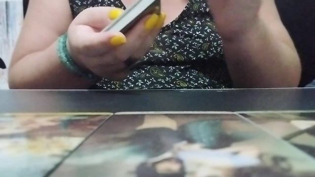 Совместимость ваших путей, целей и типажей. ?таро. смотреть онлайн