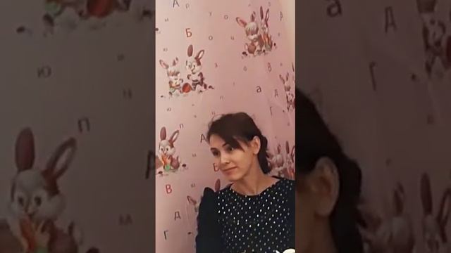 8 Марта Улыбка смотреть онлайн