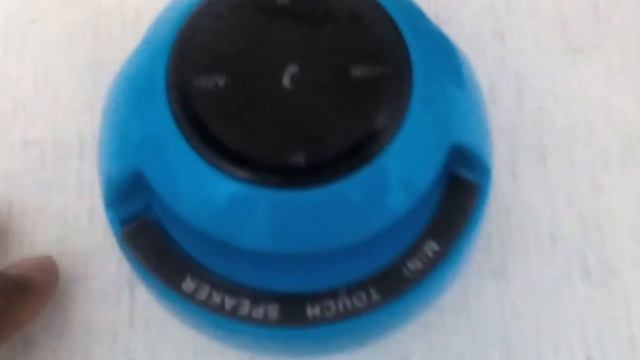 Bluetooth speaker ws-136-j uno de los mejores equipos смотреть онлайн