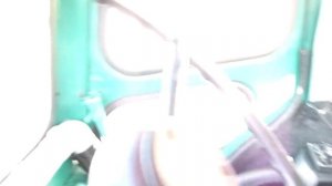 Фильтра на Т 40 .