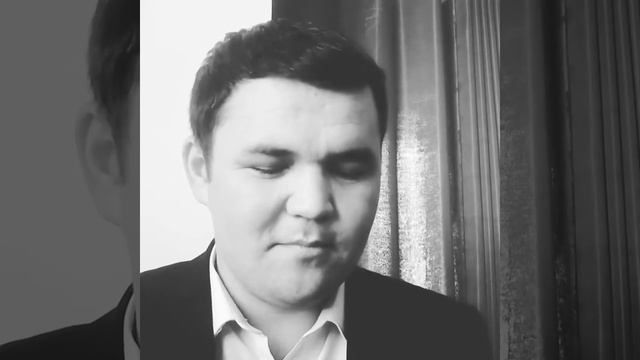 #qaraqalpaq #qosiqlar "Qız saǵınıshı" Azamat Elmuratov смотреть онлайн