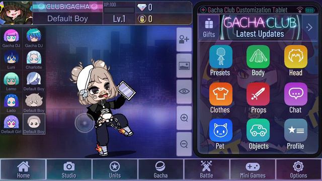 какую ос смотреть онлайн