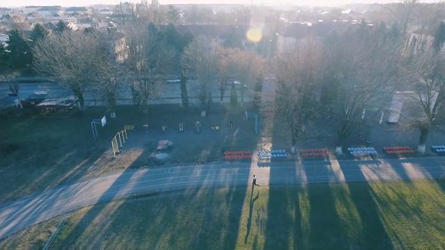 Нарткала 2020 стадион смотреть онлайн