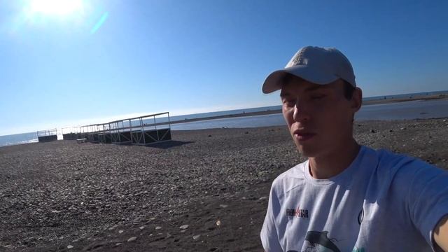 IRONSTAR 226 | Особенности плавания в триатлоне смотреть онлайн