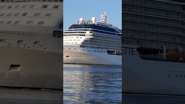 Белый пароход! смотреть онлайн