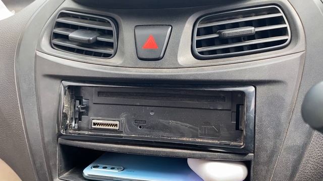 Remove Protect lock from all car stereo |KENWOOD stereo reset music system | Raghuveer Singh смотреть онлайн