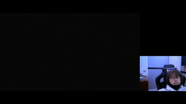 the scariest game ever made | cry of fear (chapter 1) смотреть онлайн