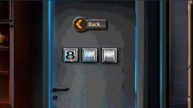 Adventure Escape Asylum Walkthrough Full.