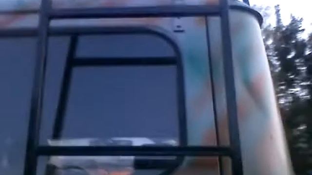 Уаз на шинах низкого давления самодельный вездеход смотреть онлайн