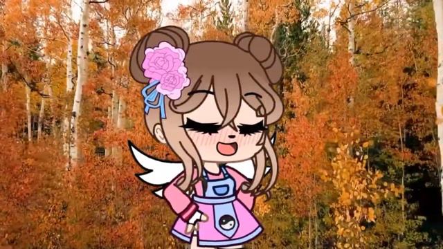 🍒Аск в честь 100 ёжиков 🍒 Akemushka ෆ