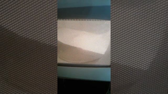 Pampered Chef's Microwave Egg Cooker Stone смотреть онлайн