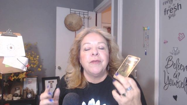 MERCURY AND CHIRON CREATE HAVOC ~ NOVEMBER 1, 2023 ~ Your Daily Focus with Tilly смотреть онлайн