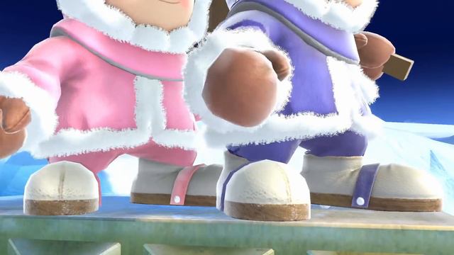 EVERY Super Smash Bros. Newcomer Trailer & Major Reveal