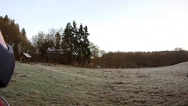 udendørs indendørs flyvning смотреть онлайн
