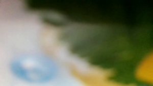 Песня котят(Тетя, тетя кошка,выгляни в окошко(м/ф"Кошкин дом"(наброски)