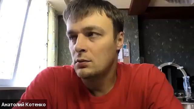 ZBC мастермайнд. 07.11.2021 смотреть онлайн