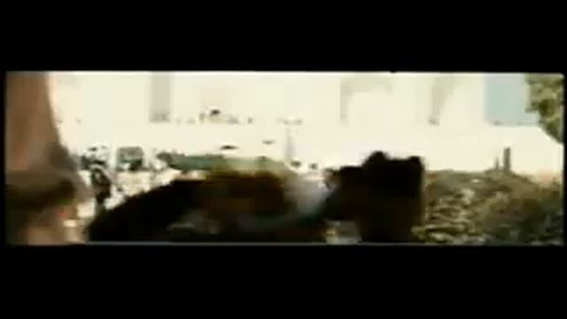 YouTube- MIA - Paper Planes (Slumdog Millionaire Movie Music Video).mp4