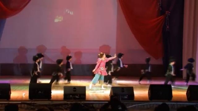 по страницам сказок смотреть онлайн