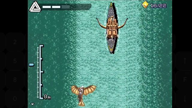 「 PART - 2 」_ Venice / Forli- Assassin's Creed II (Full Gameplay Timestamped) смотреть онлайн