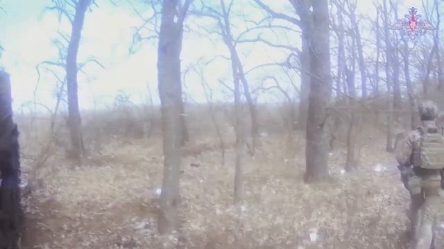 Operation Z [Phonk Russian Military Edit] смотреть онлайн
