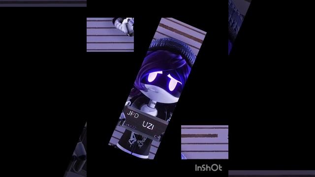 что вы знаите о Эн и Узи?! смотреть онлайн