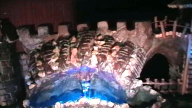 Что получается из воды с цементом