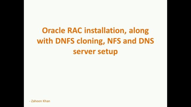 Series introduction смотреть онлайн