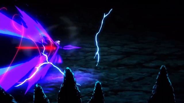 Ya Tebya Ne Otdam [HARDSTYLE, NXC]