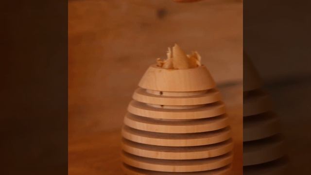 Ambientadores Pinus Cembra - Nature's Design смотреть онлайн