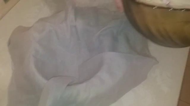 Домашний шеф-повар для всех 