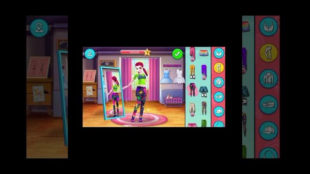 Хип-хоп против балета! hip-hop vs ballet смотреть онлайн