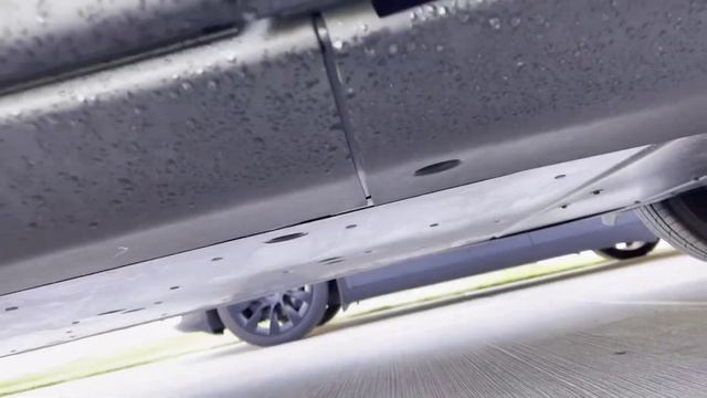 5 Things To Look For When Taking Delivery-Rivian R1T смотреть онлайн