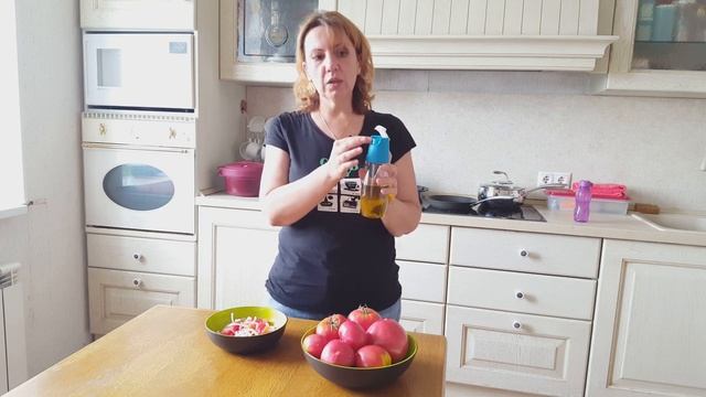 Соусник Аллегро Tupperware смотреть онлайн