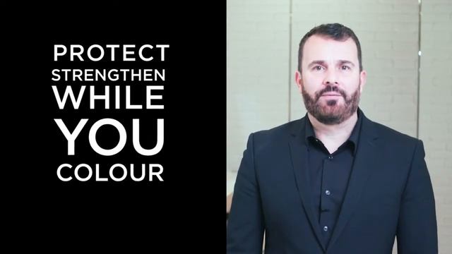 How Does SMARTBOND Technology Work By LOréal Professionnel