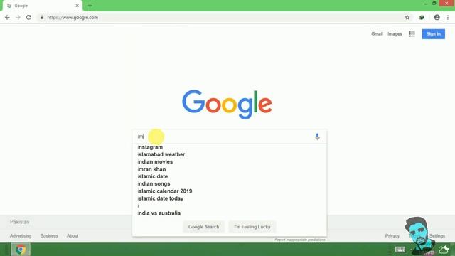 How To Create ISO File With ImgBurn || How To Make ISO File For Windows 8 /8.1 Using Imgburn in Urd смотреть онлайн