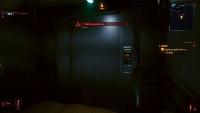 Cyberpunk 2077 2024 02 07 brunexalmeida89 смотреть онлайн