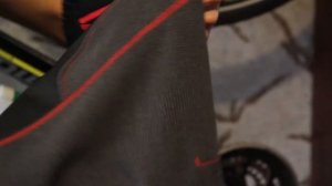 Качественные велоштаны с Aliexpress